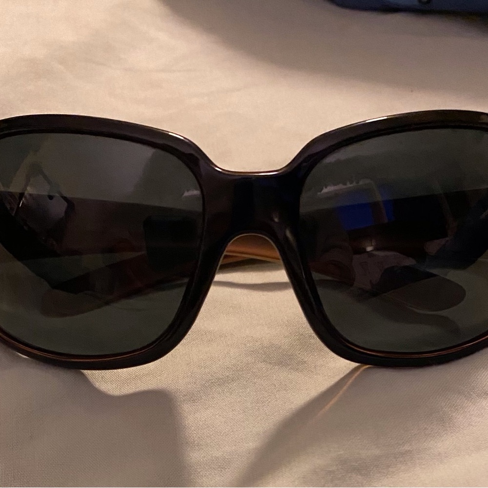 SUNCLOUD Womens cookie polarized Sunglasses